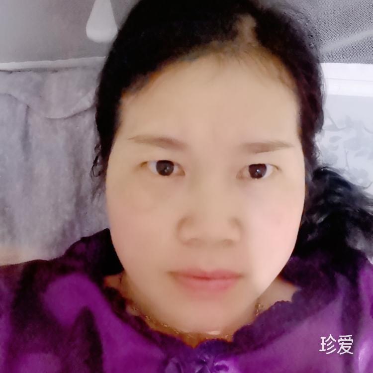 云朵