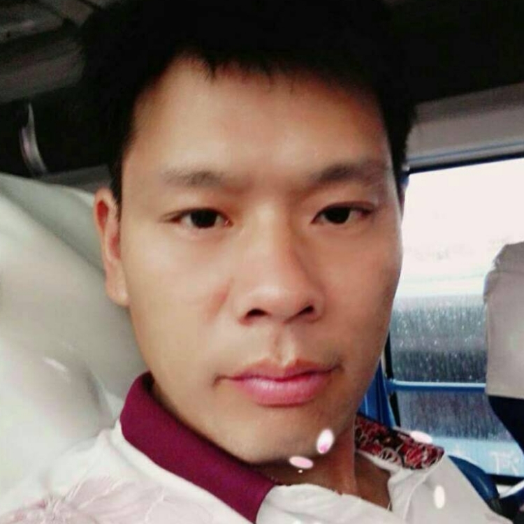 齊家內(nèi)外裝飾