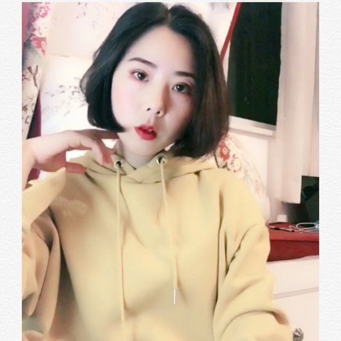 好洋氣的魚(yú)