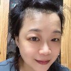 愛是總覺虧欠