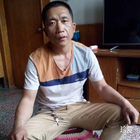 好男人