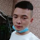 心中的她在那