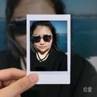 有點(diǎn)社恐的草莓