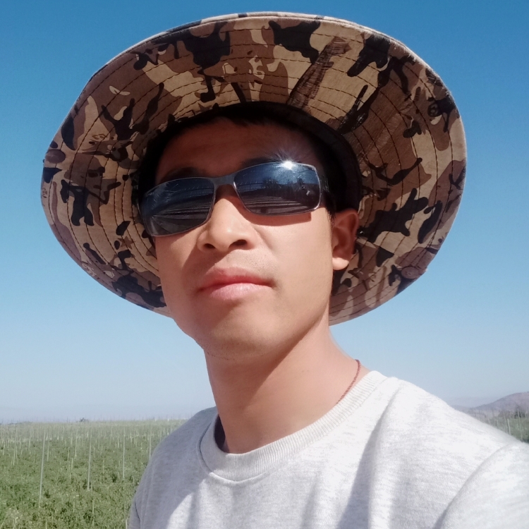 找个属自己的未来