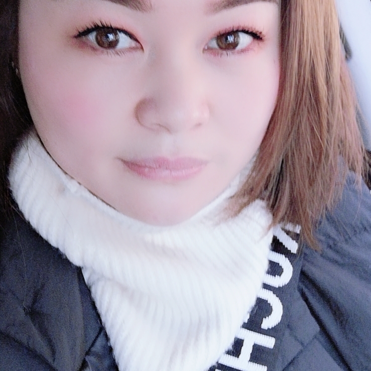 時(shí)間會(huì)說真話