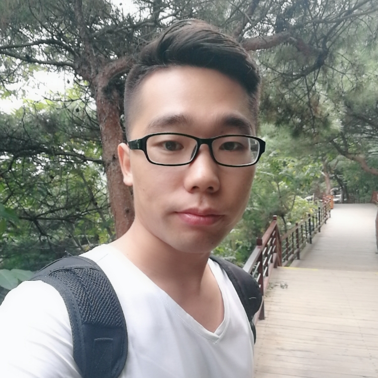 向阳花木易为春