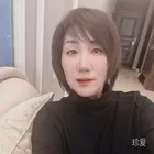 清妍