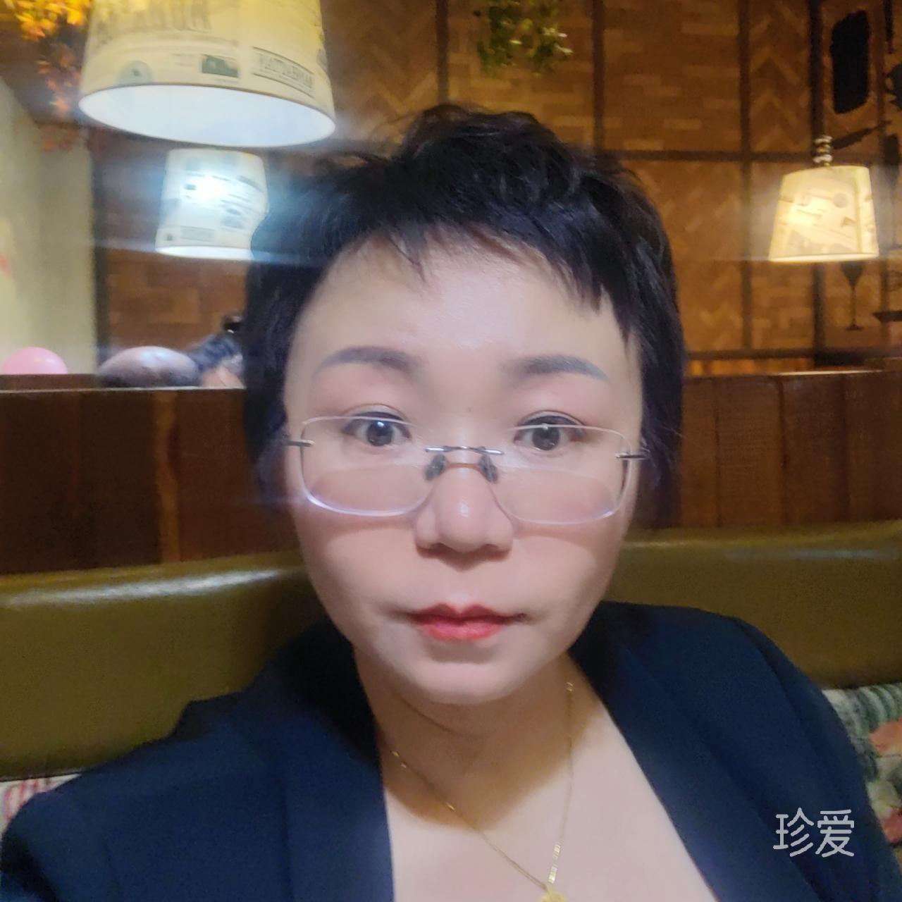 人生若只如初見