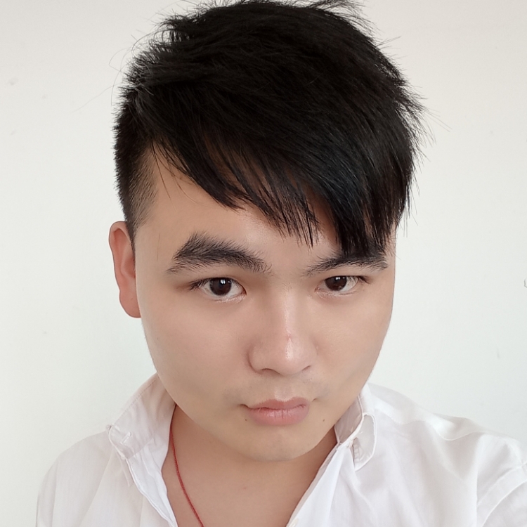 君无羡