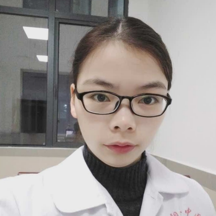 云想衣裳花想容