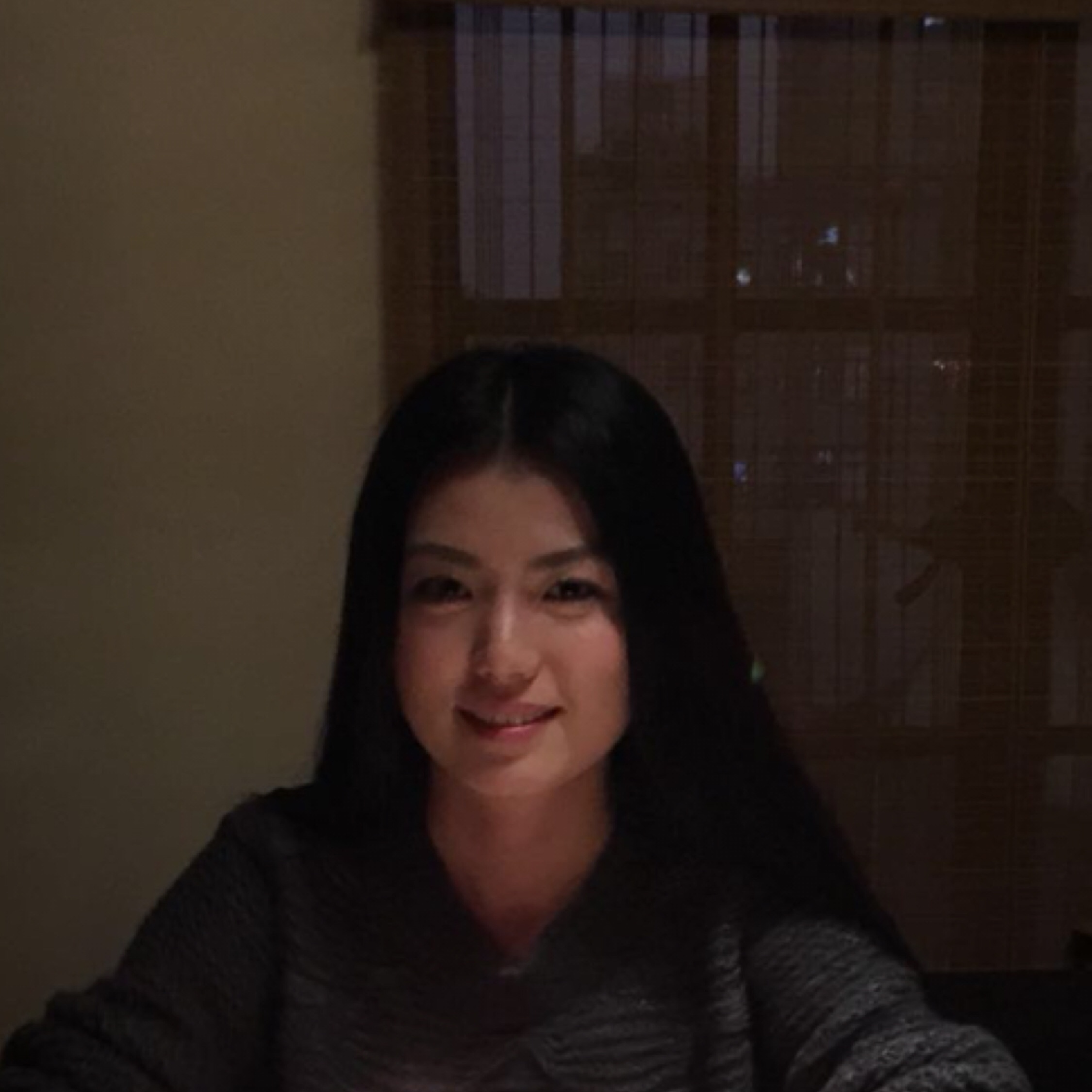 路在脚下