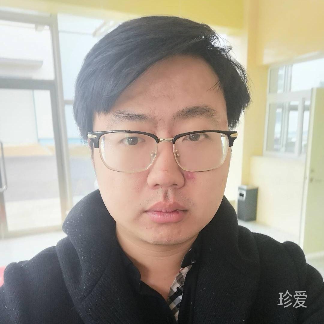 會(huì)員1107320599