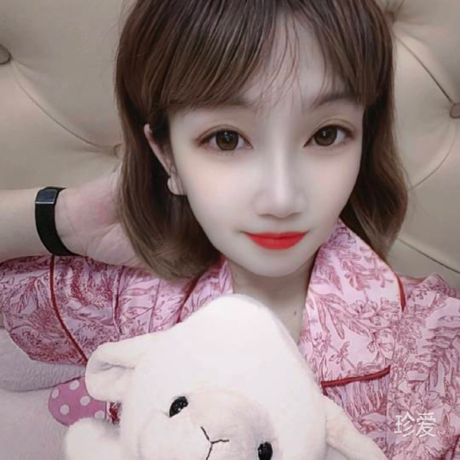 明儿
