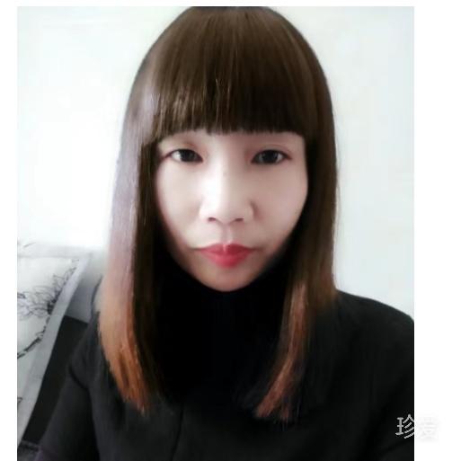 明儿