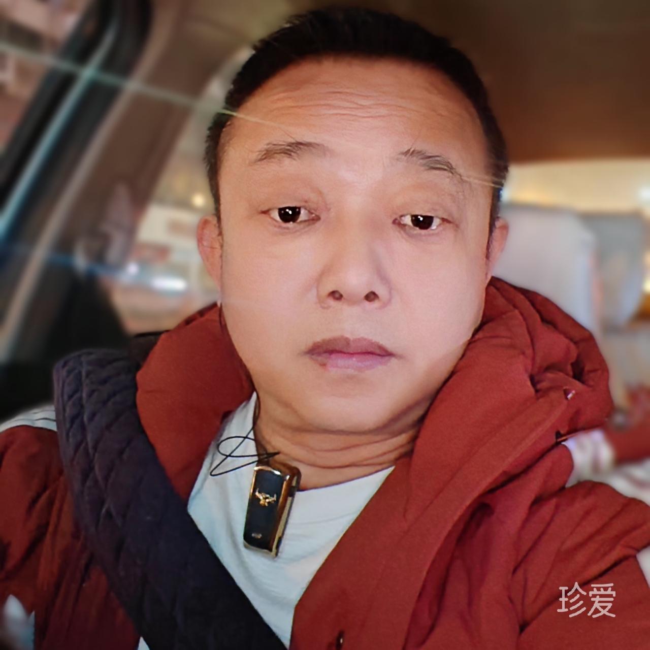 做一個誠實的人