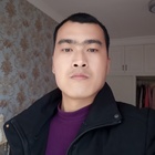 跳舞的螃蟹