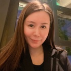 一場(chǎng)微醺