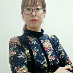 相亲相爱一辈子