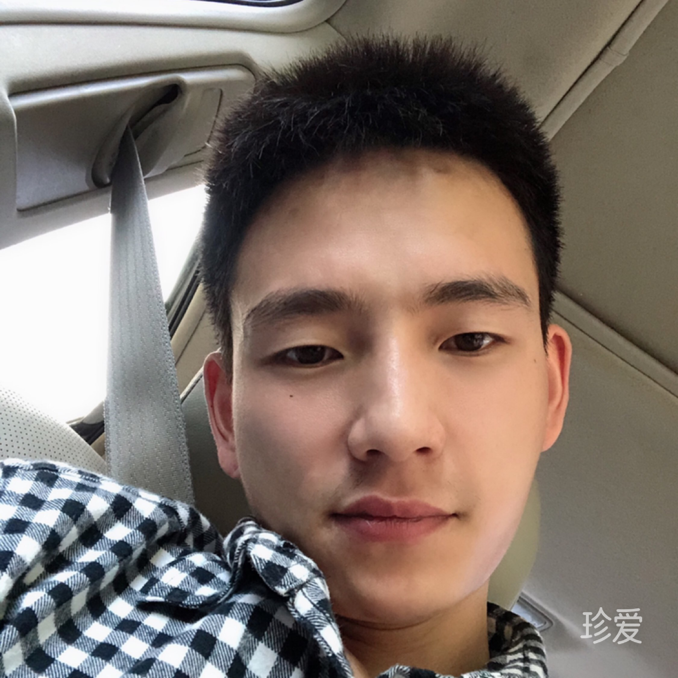 一年又一念