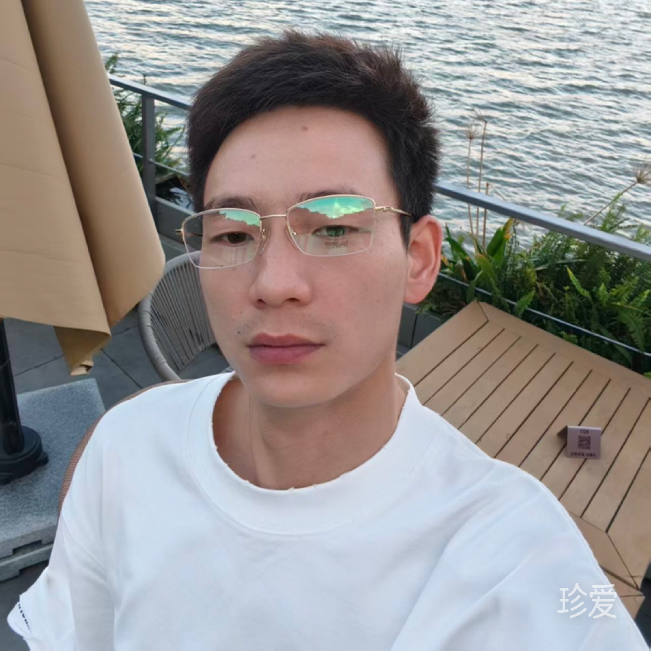 一年又一念