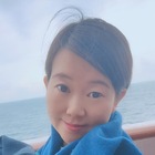 小五妹妹