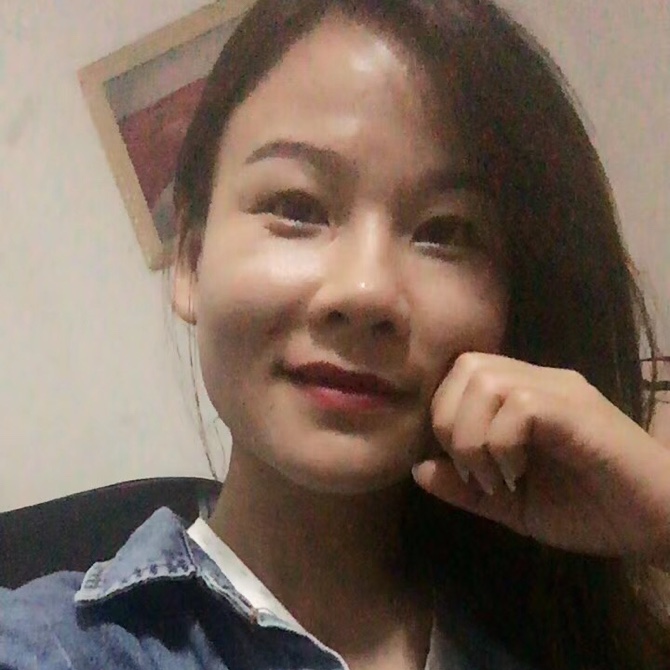 外星人生活在地球