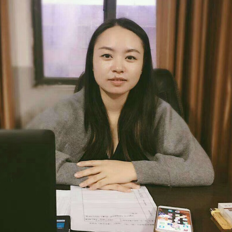 會(huì)員110733222