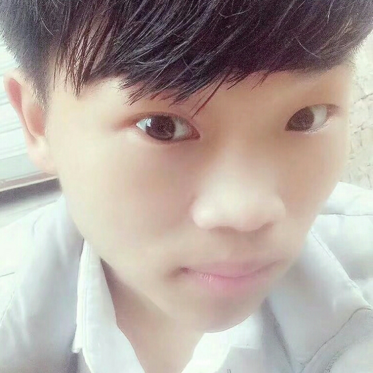 繁華落盡曲終散