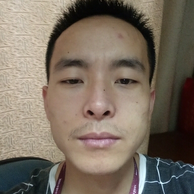 只想好好过日子