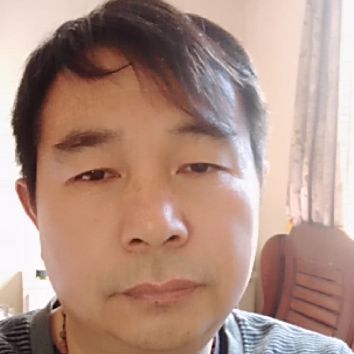 故鄉(xiāng)的原風(fēng)景