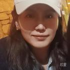 散步散遠(yuǎn)了