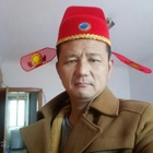 簡(jiǎn)單的幸福