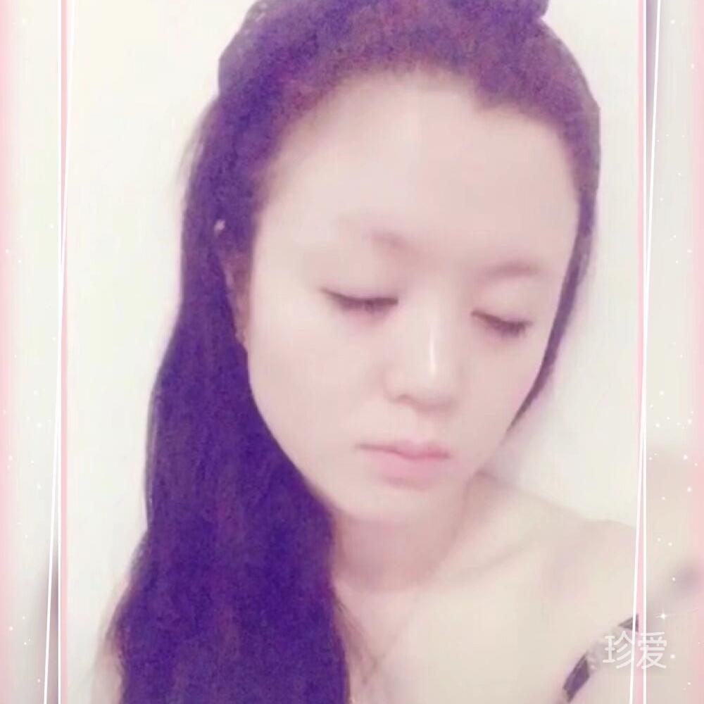 相识风雨中