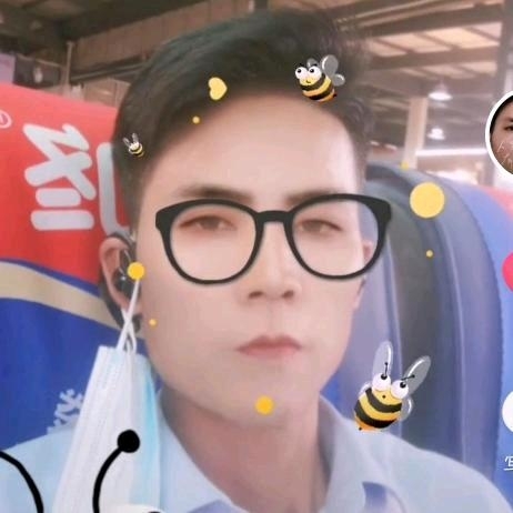 愛一個(gè)人好難