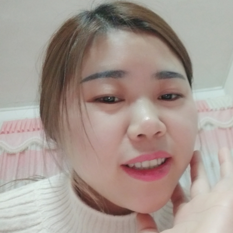 法海法海你不懂爱