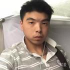 mGo歸零