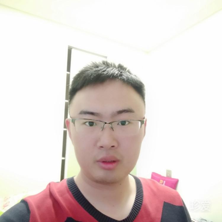 笑举孤杯空对月