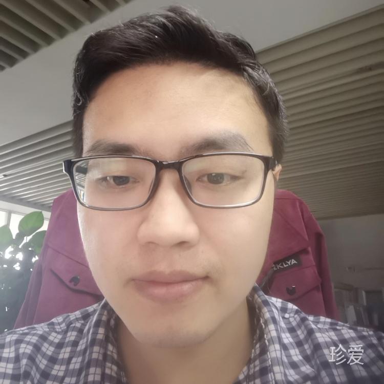 昨夜星辰昨夜雨