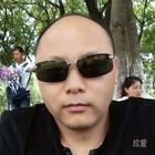 笑看風(fēng)云