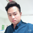 等待你