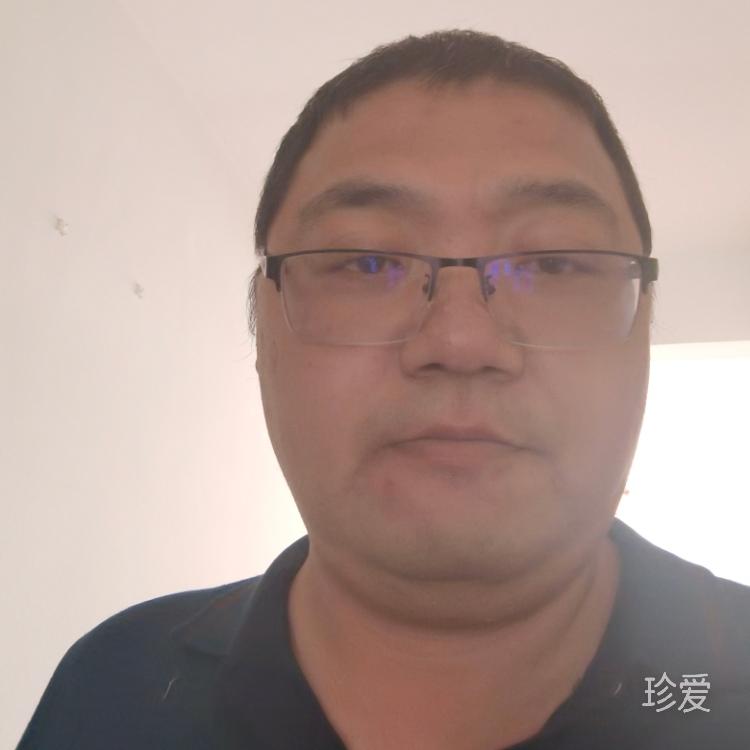 陪你去看風(fēng)