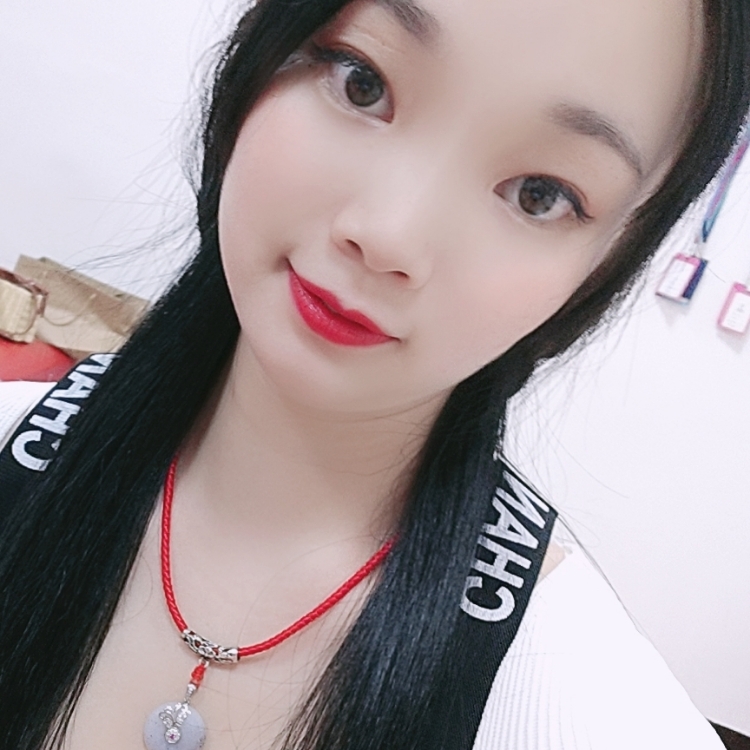 回不去的时光陈