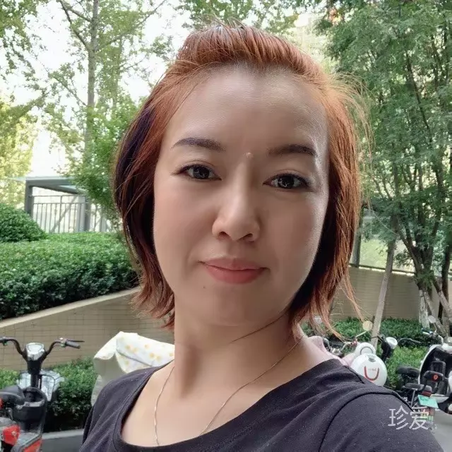瑞瑞