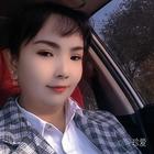 愛(ài)就一個(gè)字