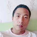 順期自然