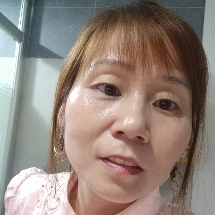 真善美幸福人生