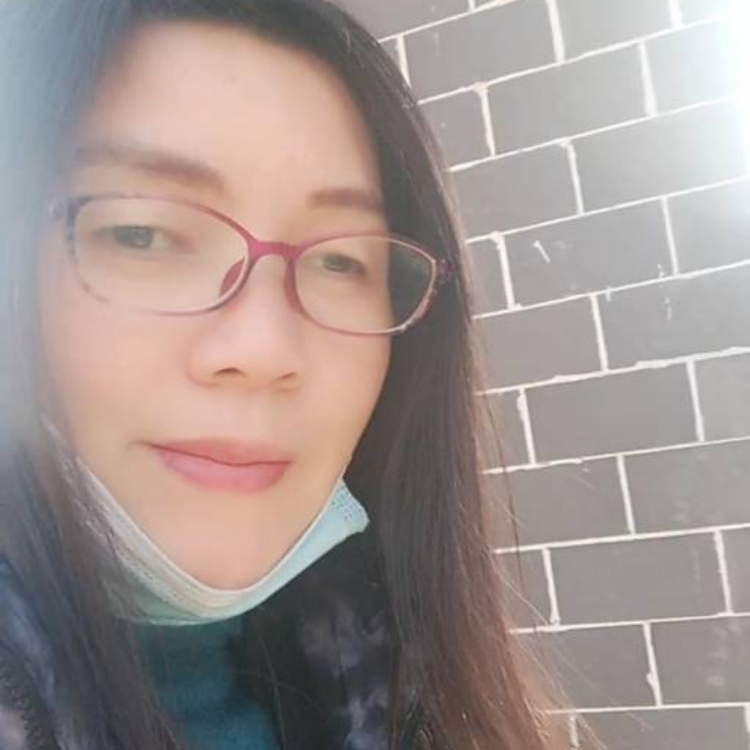 一個(gè)人的人生