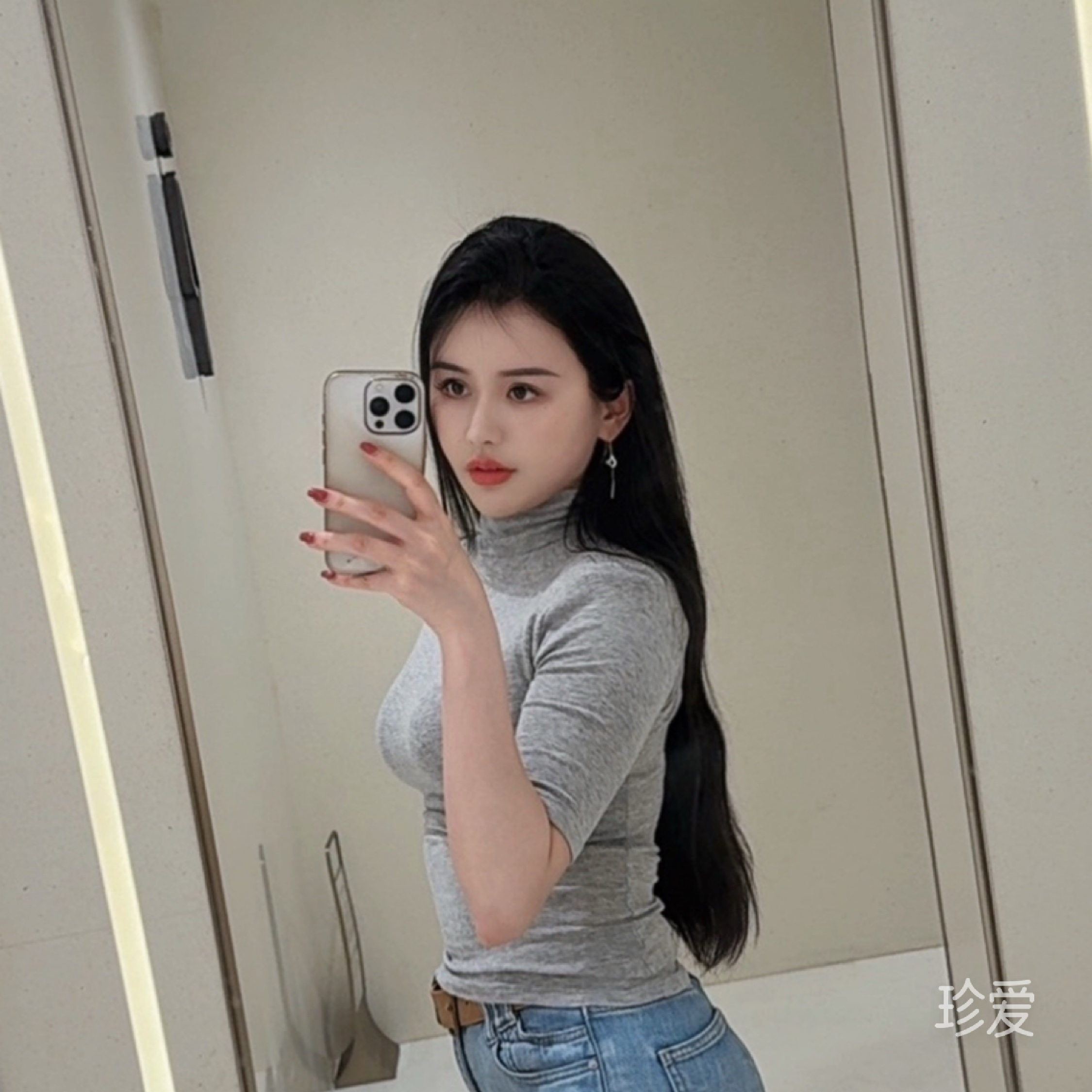 loveforkeeps