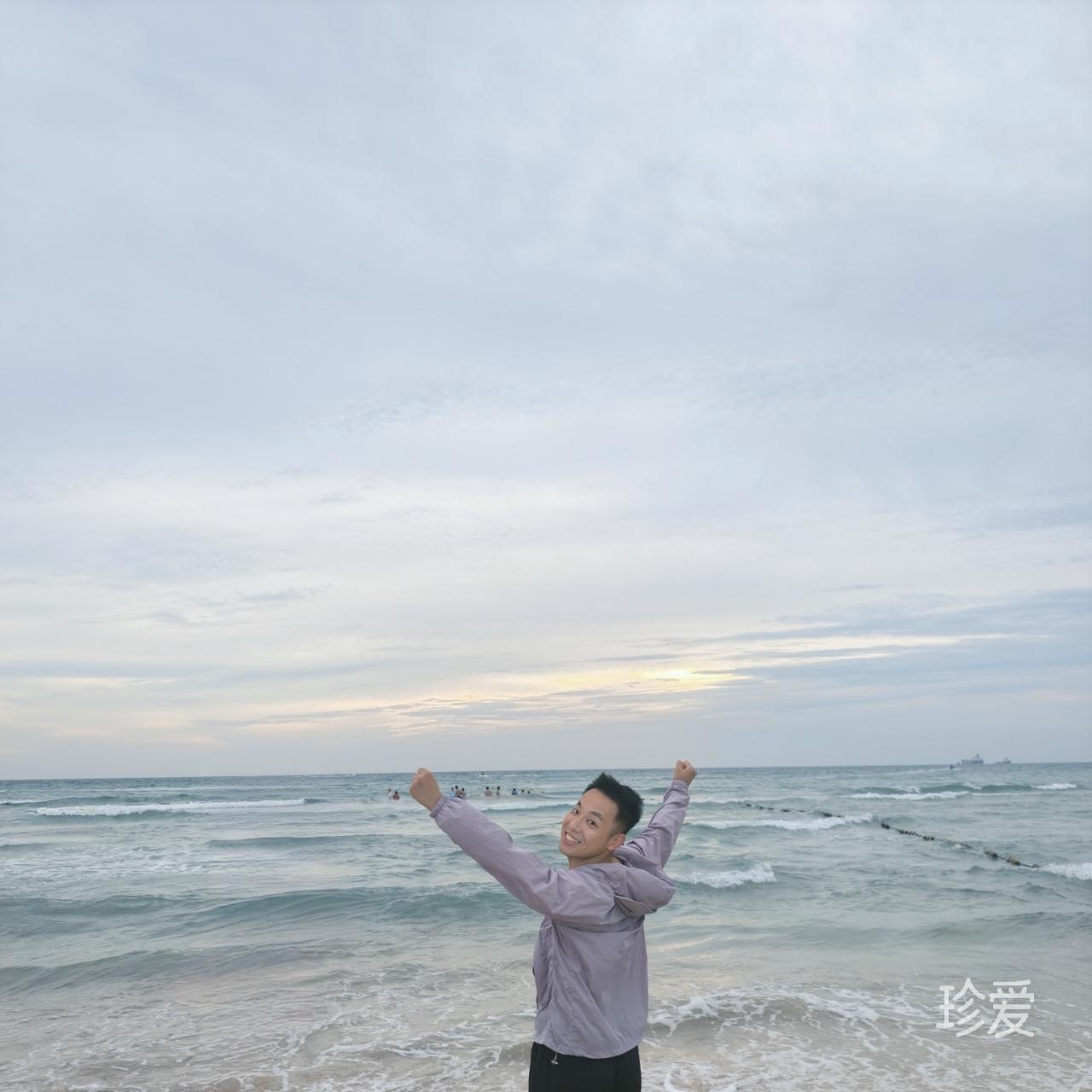 灵魂摆渡