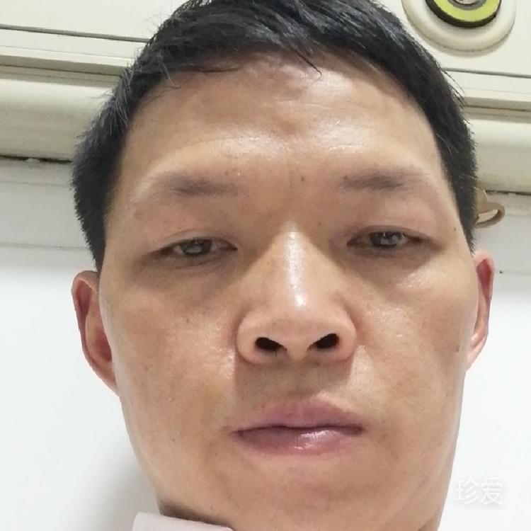寻觅珍爱
